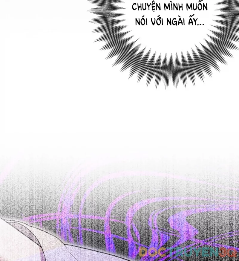 Hôn Nhân Cưỡng Đoạt - Chap 94