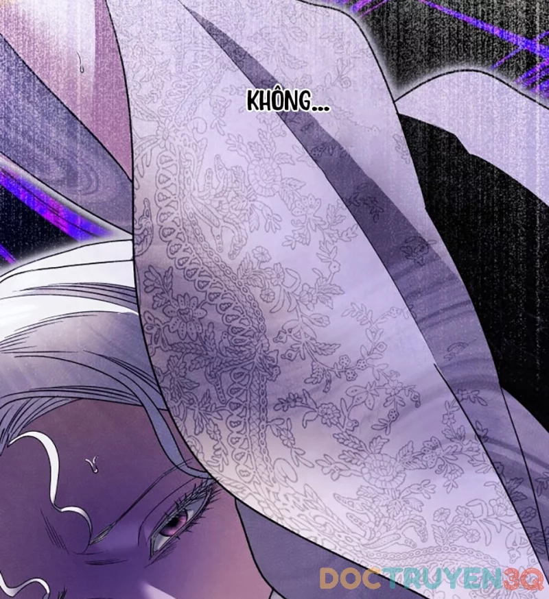 Hôn Nhân Cưỡng Đoạt - Chap 94