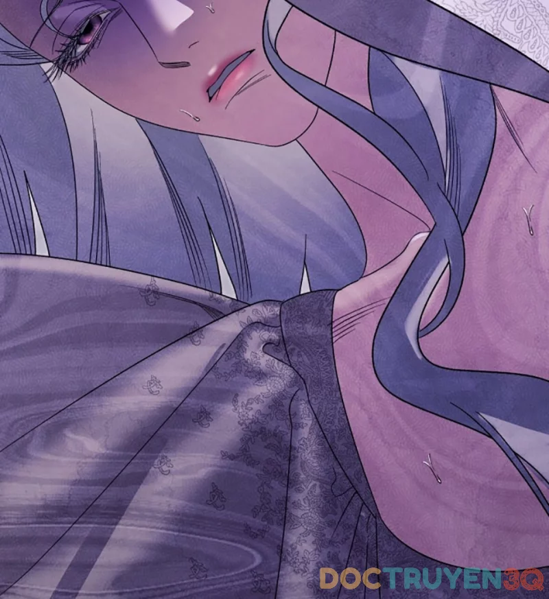 Hôn Nhân Cưỡng Đoạt - Chap 94