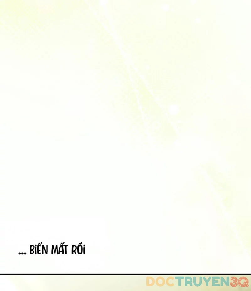 Hôn Nhân Cưỡng Đoạt - Chap 94