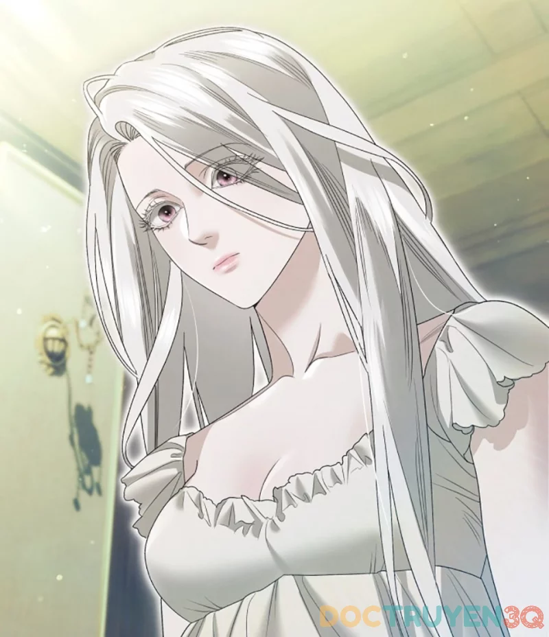 Hôn Nhân Cưỡng Đoạt - Chap 94