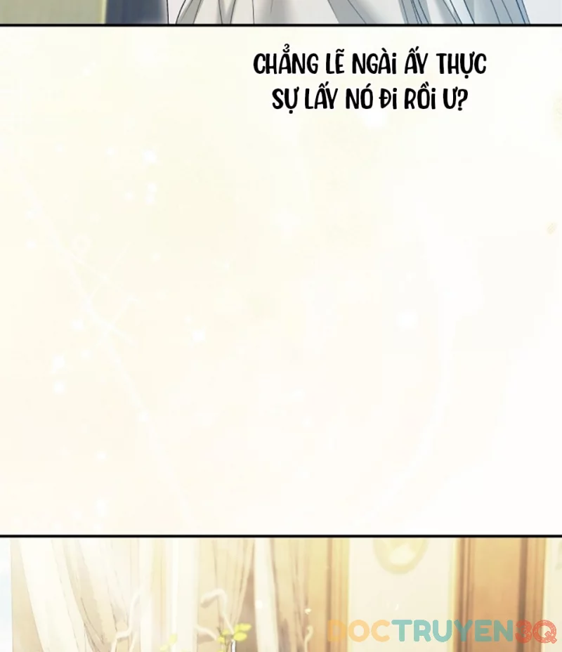 Hôn Nhân Cưỡng Đoạt - Chap 94