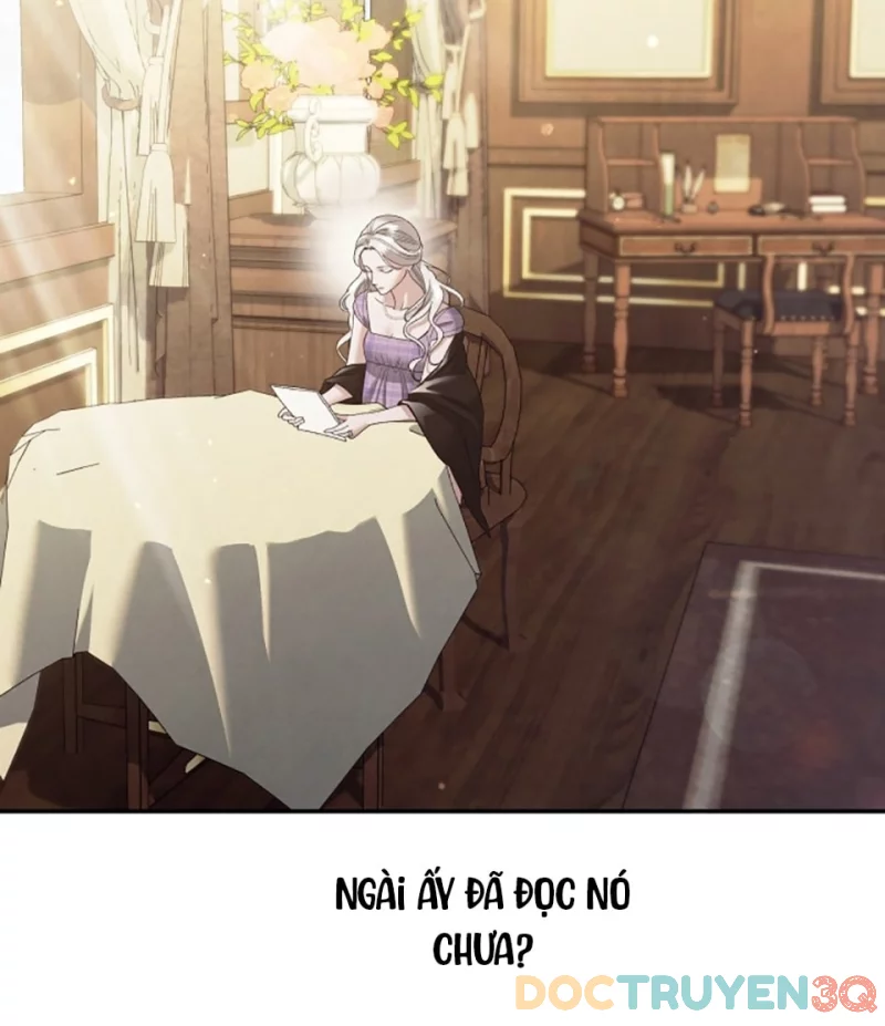 Hôn Nhân Cưỡng Đoạt - Chap 94
