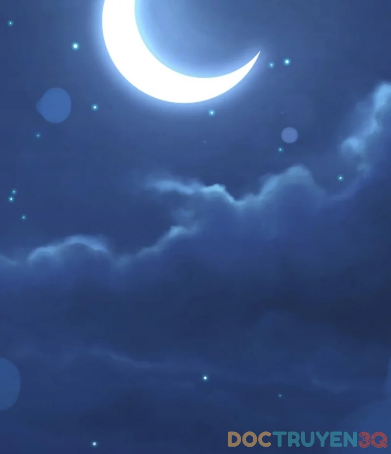 Hôn Nhân Cưỡng Đoạt - Chap 94