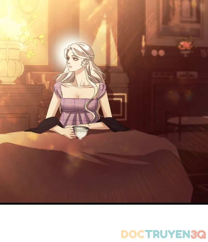 Hôn Nhân Cưỡng Đoạt - Chap 94