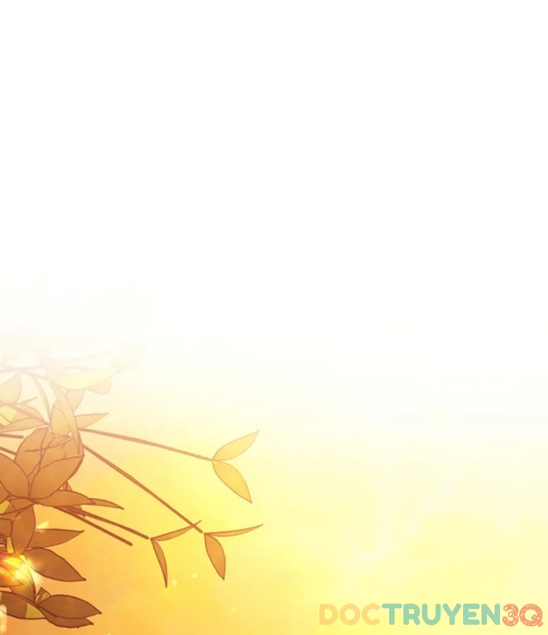 Hôn Nhân Cưỡng Đoạt - Chap 94