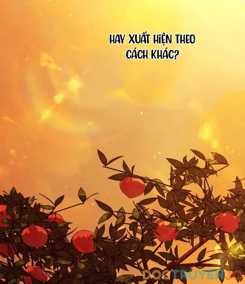 Hôn Nhân Cưỡng Đoạt - Chap 94