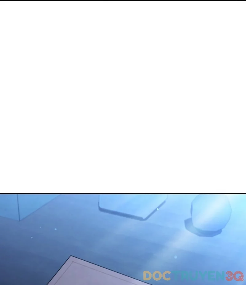 Hôn Nhân Cưỡng Đoạt - Chap 94
