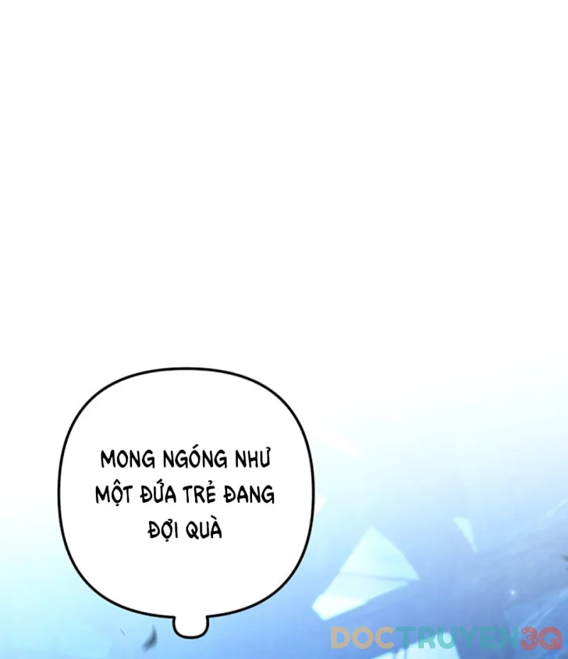 Hôn Nhân Cưỡng Đoạt - Chap 94