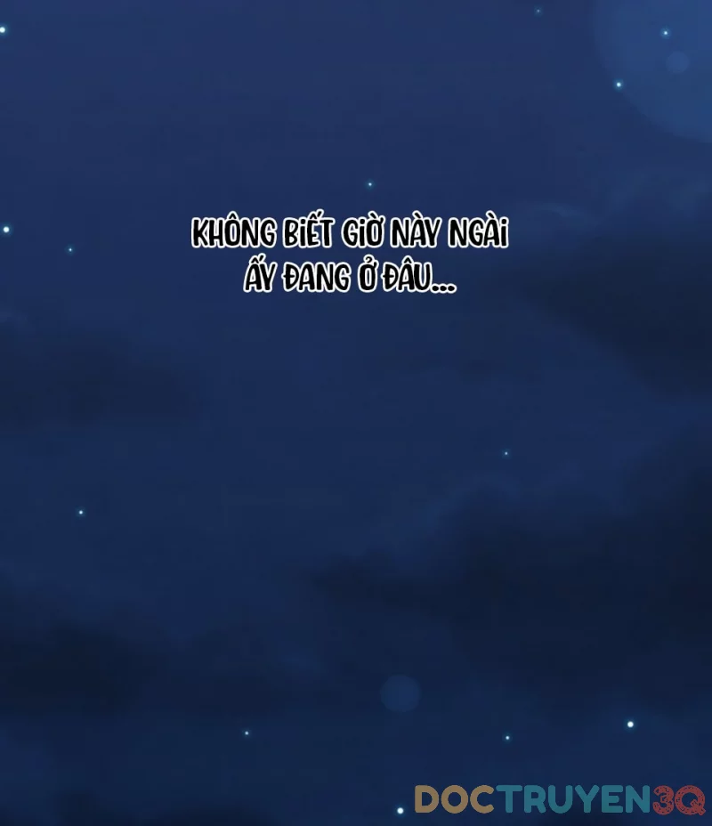 Hôn Nhân Cưỡng Đoạt - Chap 94