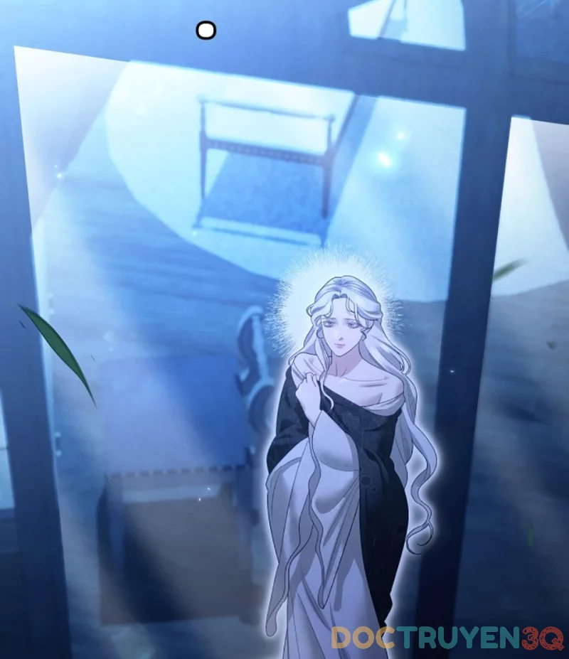 Hôn Nhân Cưỡng Đoạt - Chap 94