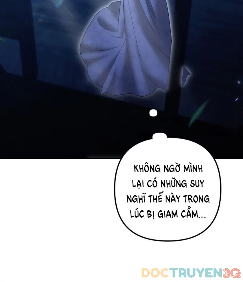 Hôn Nhân Cưỡng Đoạt - Chap 94