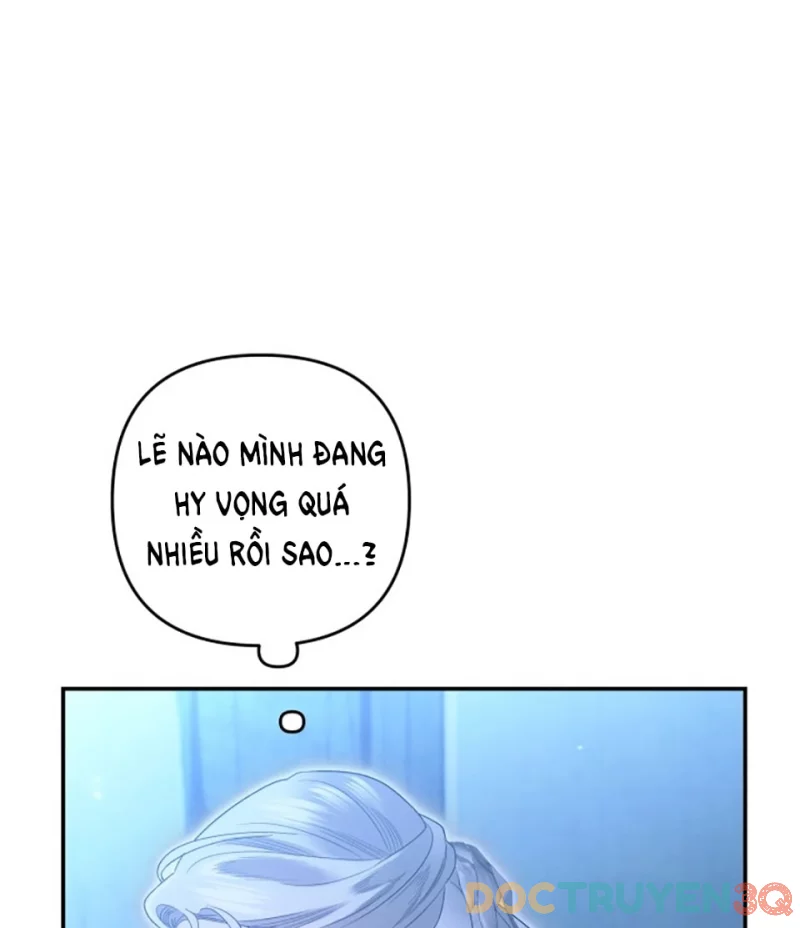 Hôn Nhân Cưỡng Đoạt - Chap 94