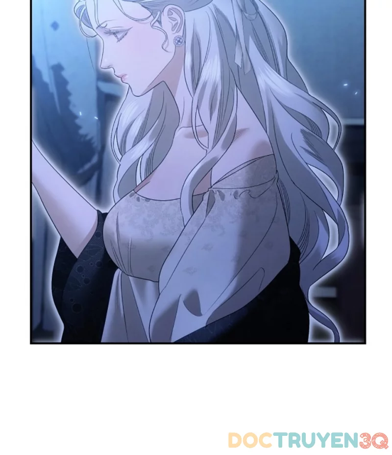 Hôn Nhân Cưỡng Đoạt - Chap 94