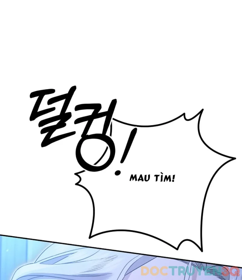 Hôn Nhân Cưỡng Đoạt - Chap 94