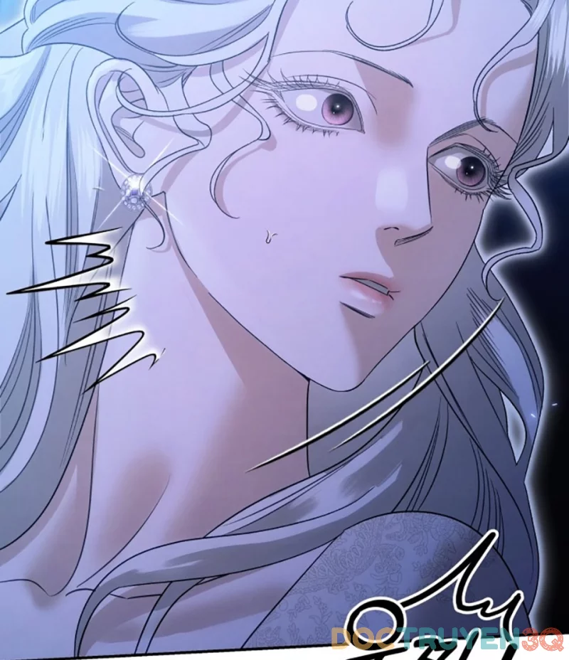 Hôn Nhân Cưỡng Đoạt - Chap 94