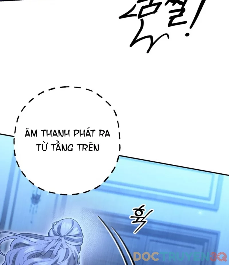 Hôn Nhân Cưỡng Đoạt - Chap 94