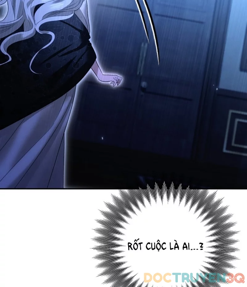 Hôn Nhân Cưỡng Đoạt - Chap 94