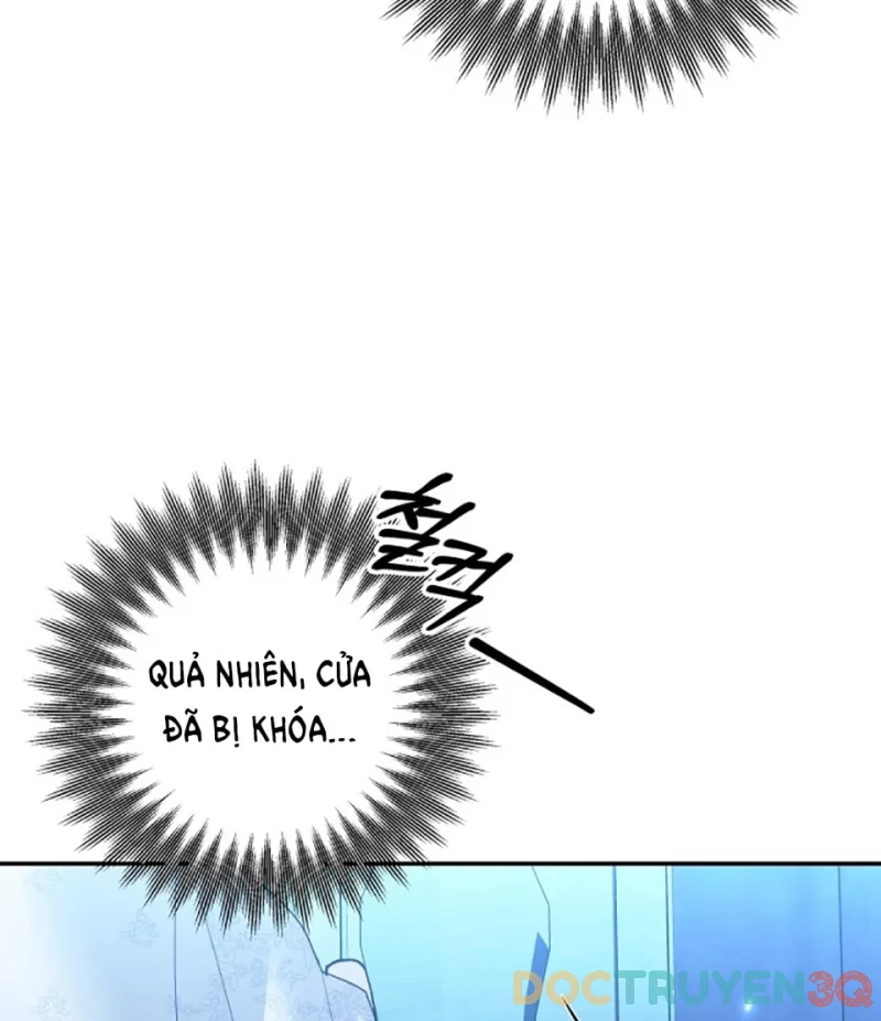 Hôn Nhân Cưỡng Đoạt - Chap 94