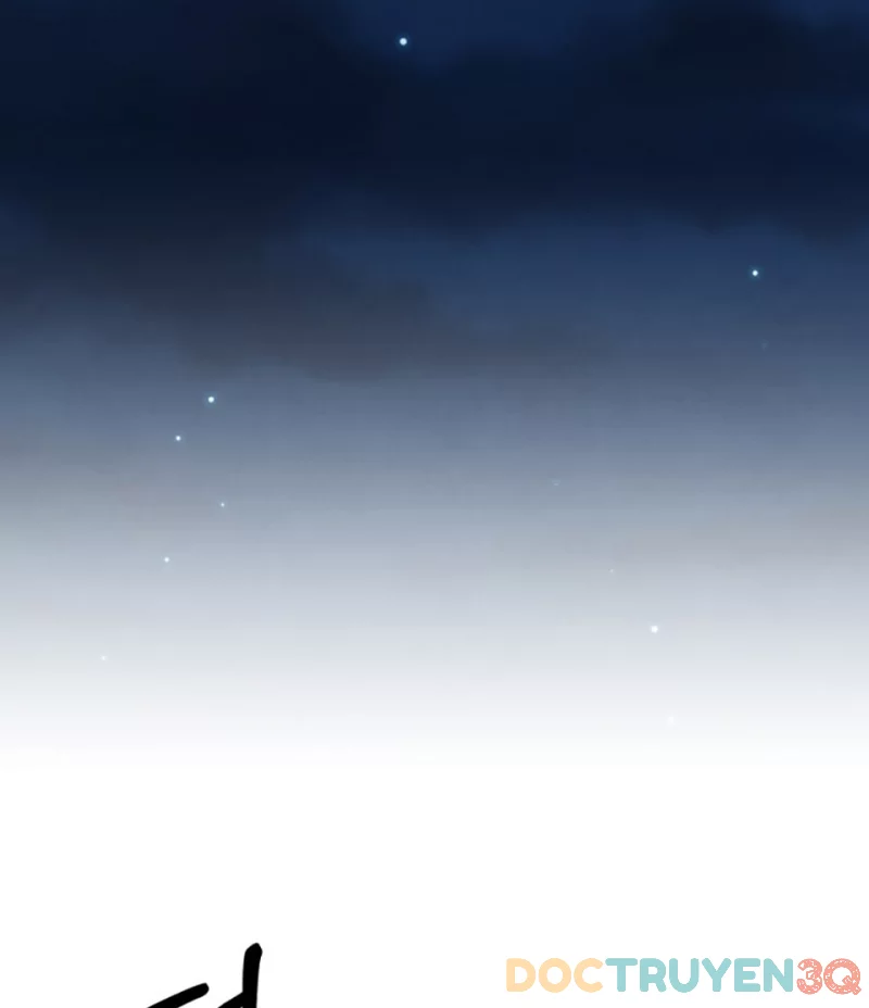 Hôn Nhân Cưỡng Đoạt - Chap 94