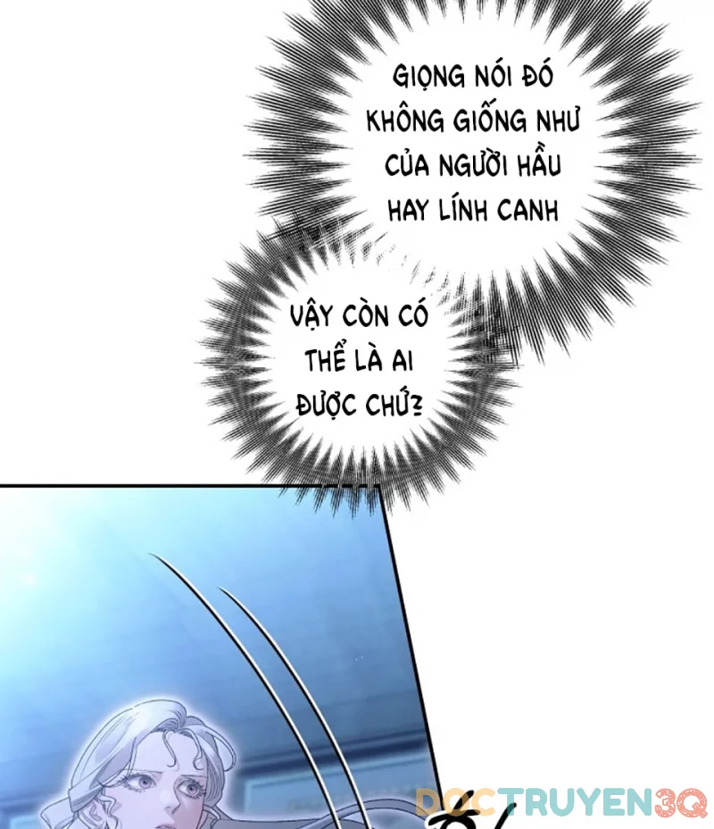 Hôn Nhân Cưỡng Đoạt - Chap 94