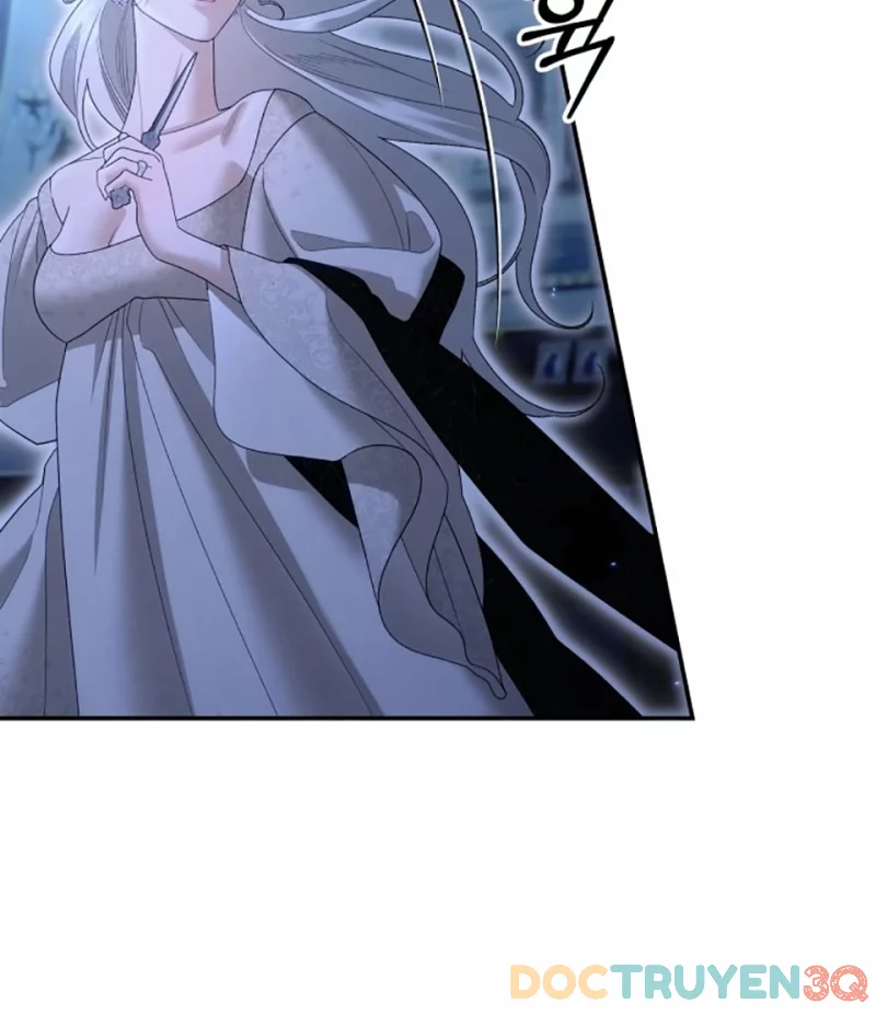 Hôn Nhân Cưỡng Đoạt - Chap 94