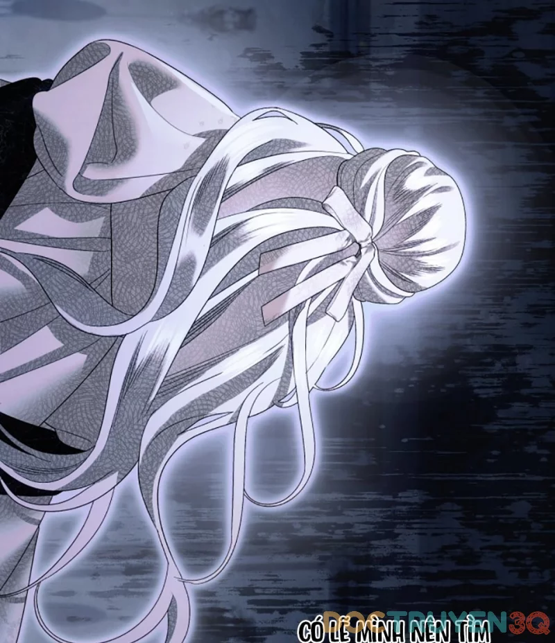 Hôn Nhân Cưỡng Đoạt - Chap 94