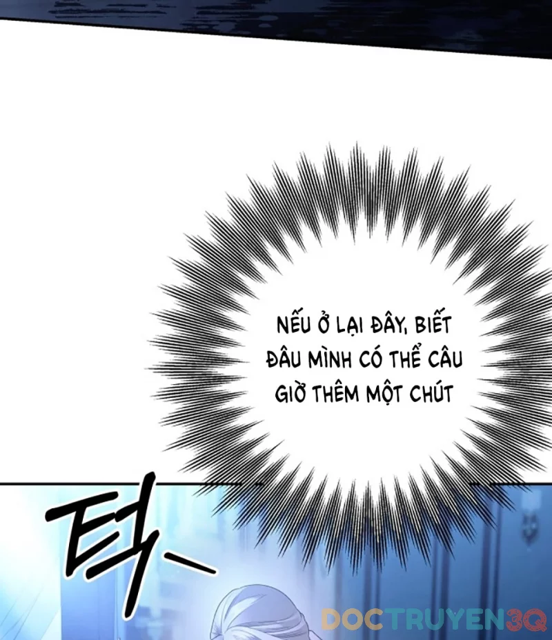 Hôn Nhân Cưỡng Đoạt - Chap 94