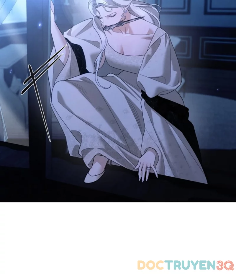 Hôn Nhân Cưỡng Đoạt - Chap 94