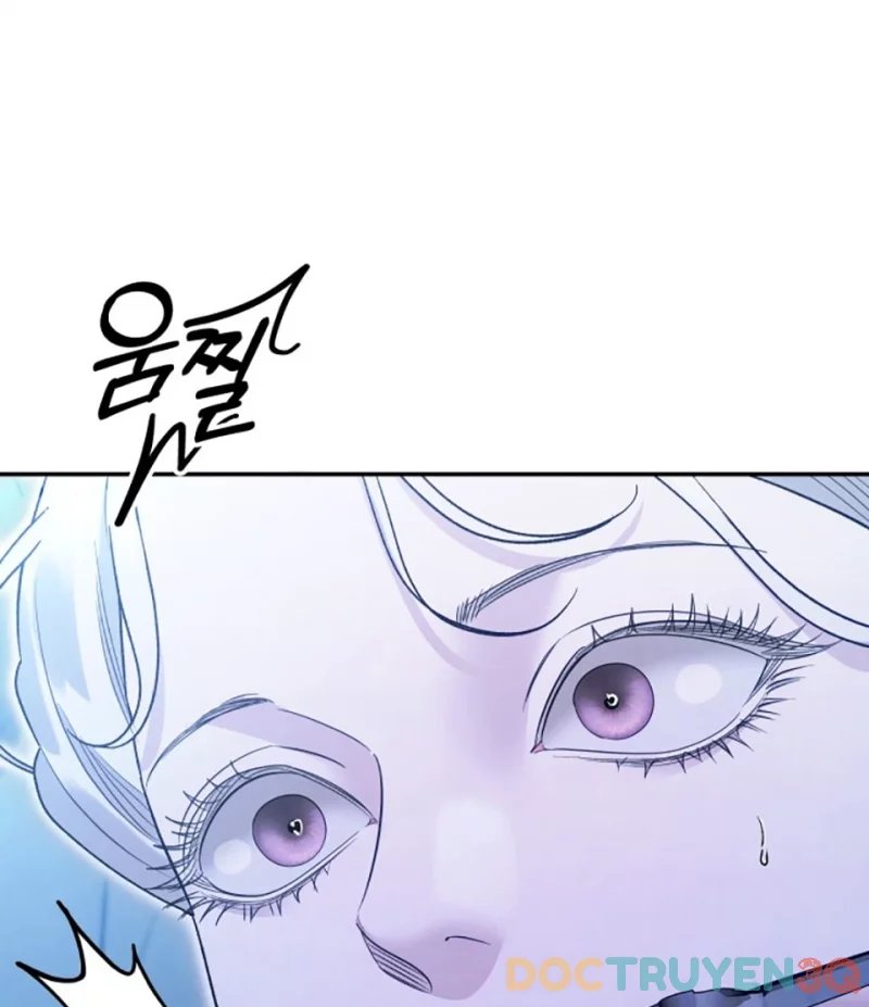 Hôn Nhân Cưỡng Đoạt - Chap 94