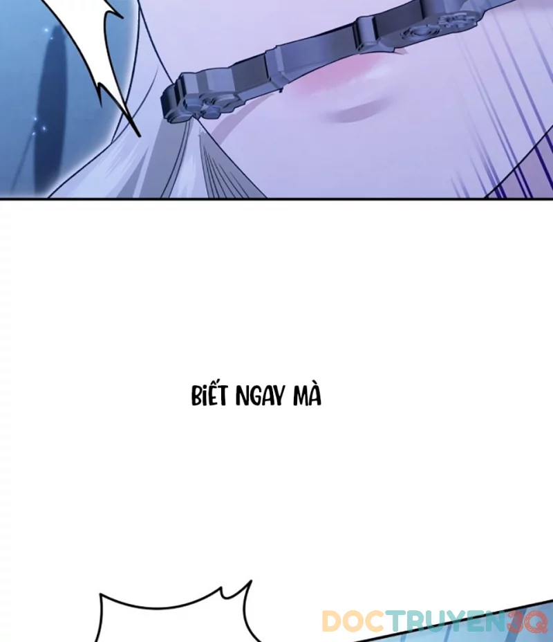 Hôn Nhân Cưỡng Đoạt - Chap 94