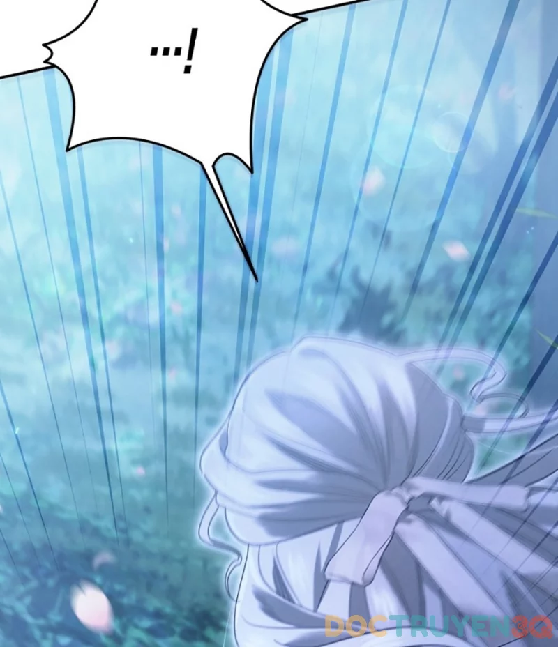 Hôn Nhân Cưỡng Đoạt - Chap 94