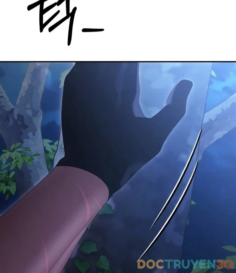 Hôn Nhân Cưỡng Đoạt - Chap 94
