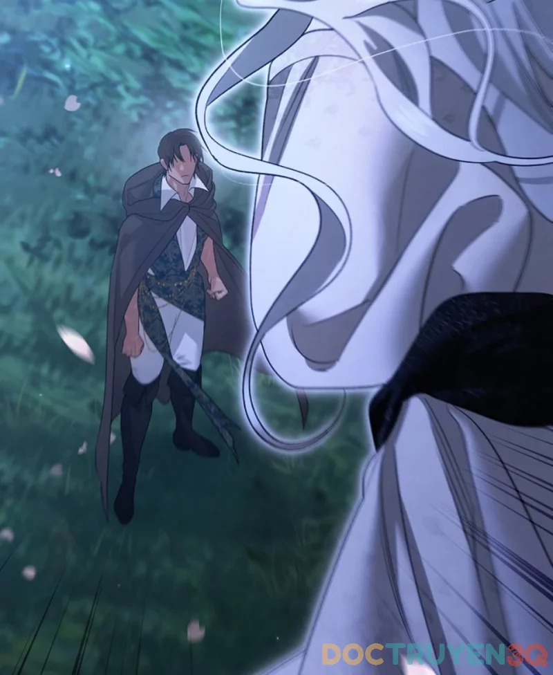 Hôn Nhân Cưỡng Đoạt - Chap 94