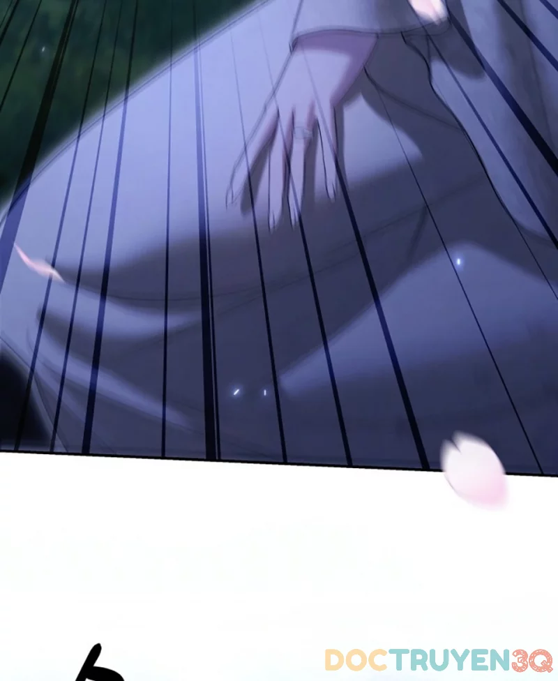 Hôn Nhân Cưỡng Đoạt - Chap 94