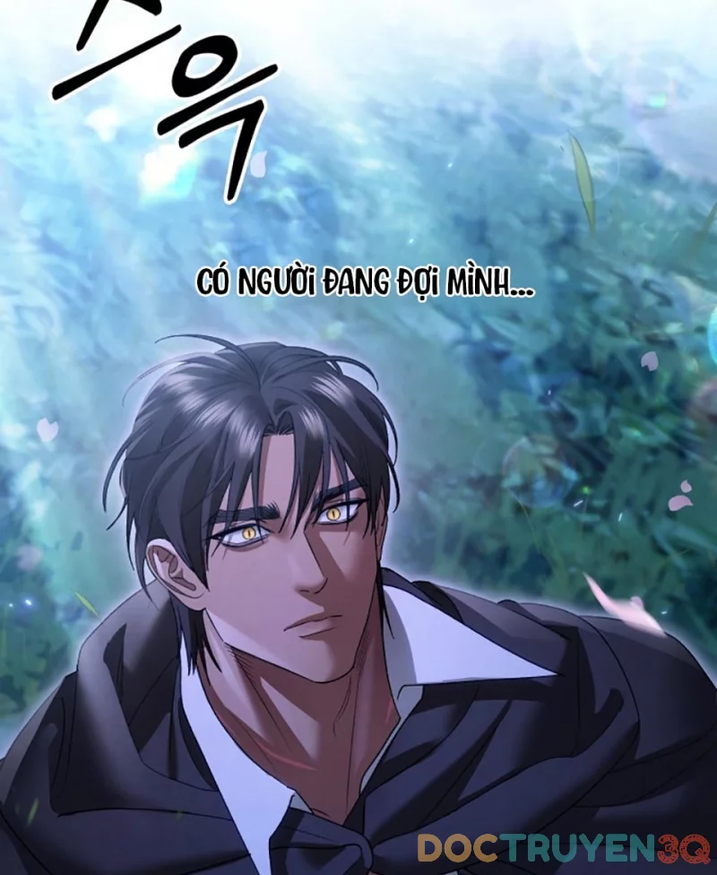 Hôn Nhân Cưỡng Đoạt - Chap 94