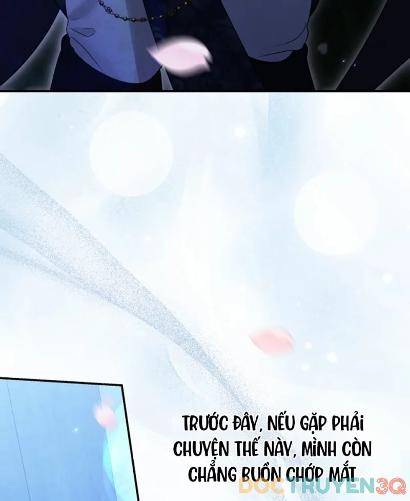 Hôn Nhân Cưỡng Đoạt - Chap 94