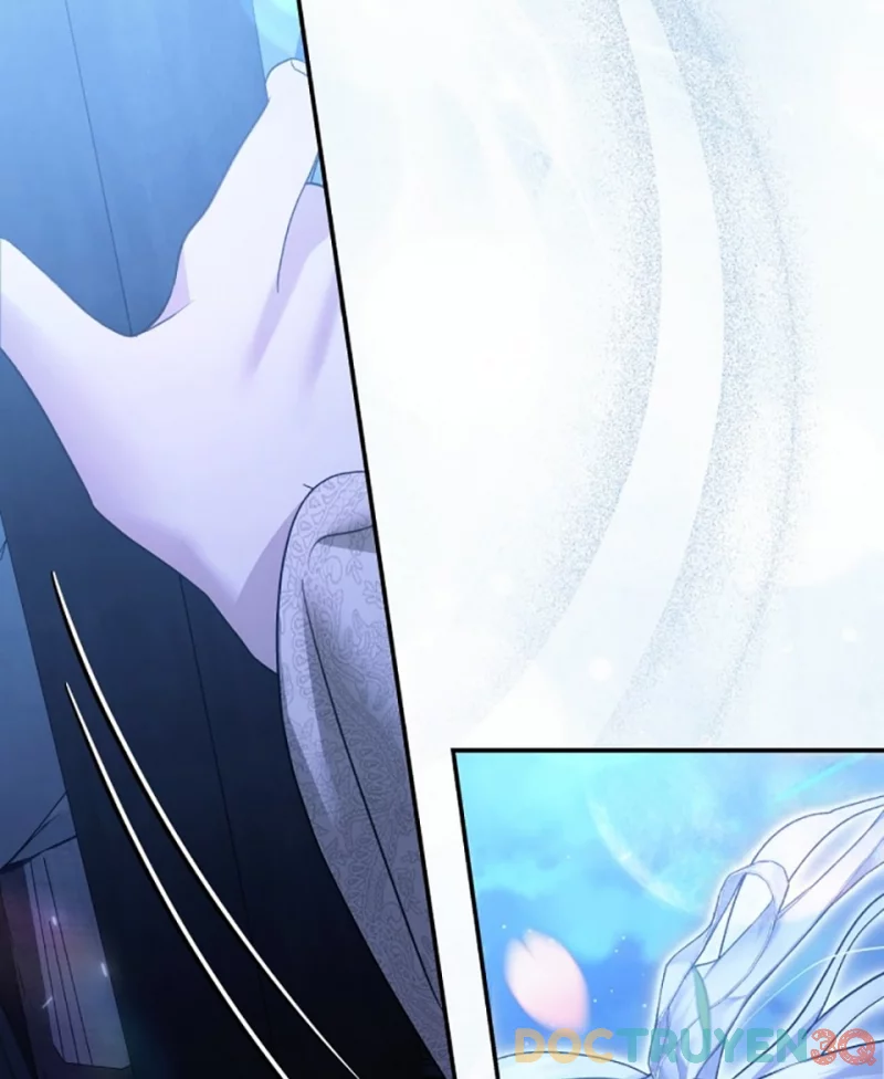 Hôn Nhân Cưỡng Đoạt - Chap 94