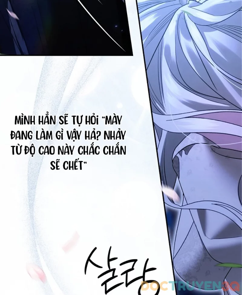 Hôn Nhân Cưỡng Đoạt - Chap 94