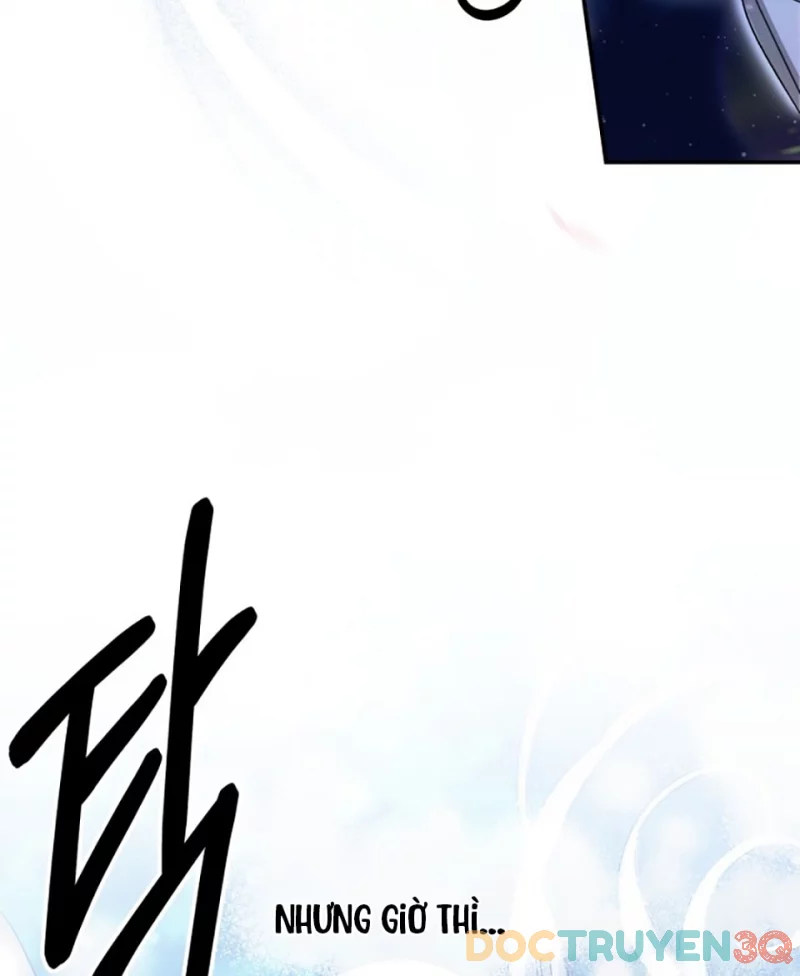 Hôn Nhân Cưỡng Đoạt - Chap 94
