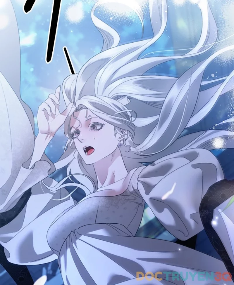 Hôn Nhân Cưỡng Đoạt - Chap 94