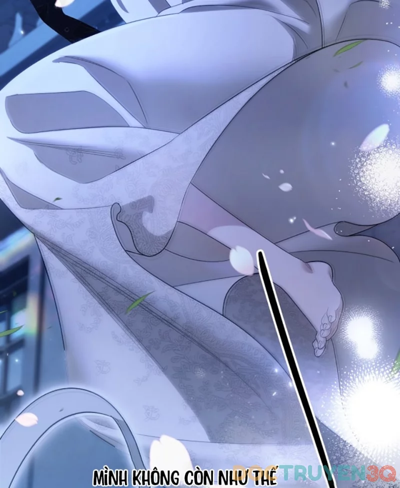 Hôn Nhân Cưỡng Đoạt - Chap 94