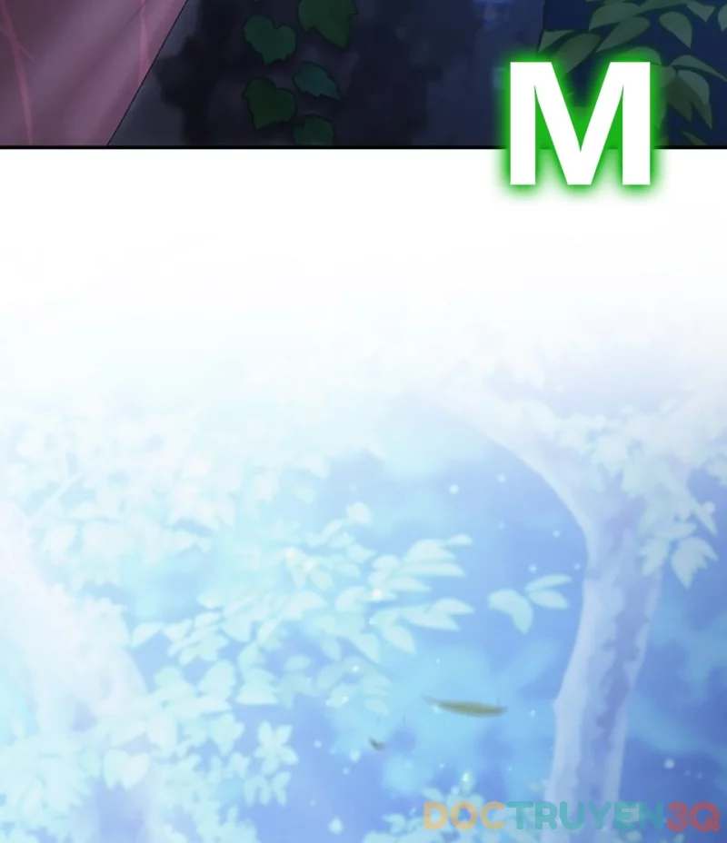 Hôn Nhân Cưỡng Đoạt - Chap 94