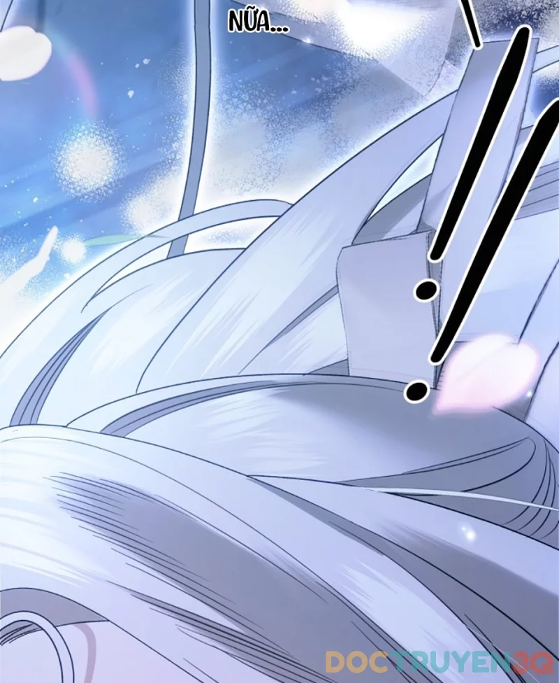 Hôn Nhân Cưỡng Đoạt - Chap 94