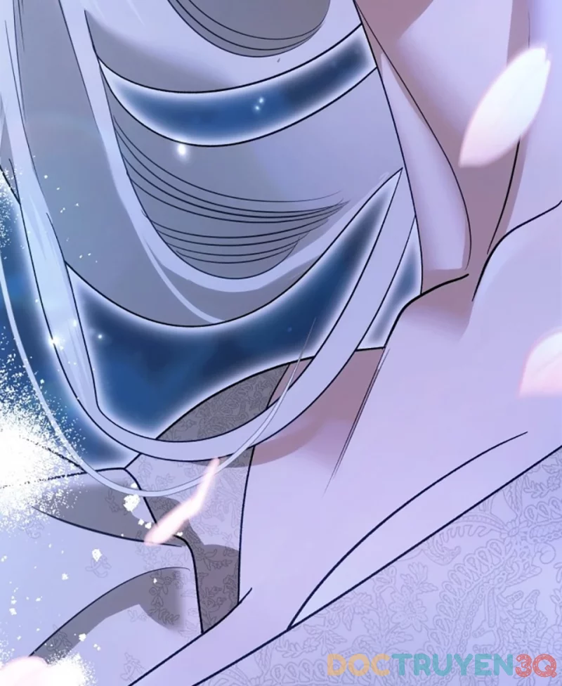 Hôn Nhân Cưỡng Đoạt - Chap 94