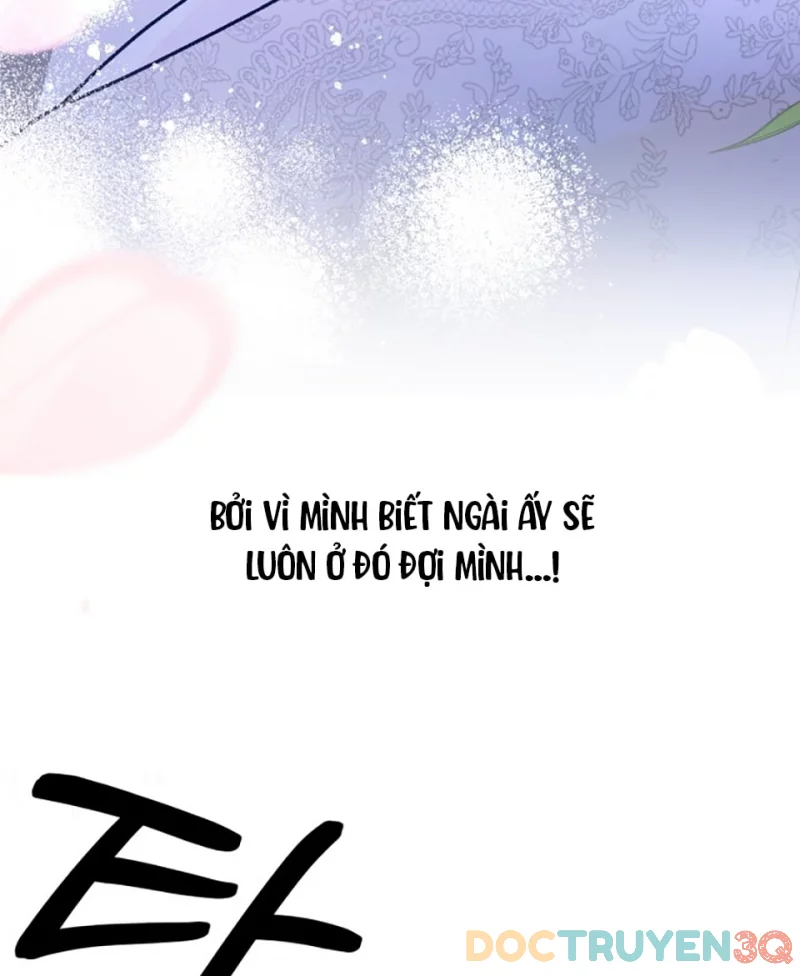Hôn Nhân Cưỡng Đoạt - Chap 94