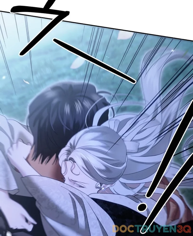Hôn Nhân Cưỡng Đoạt - Chap 94