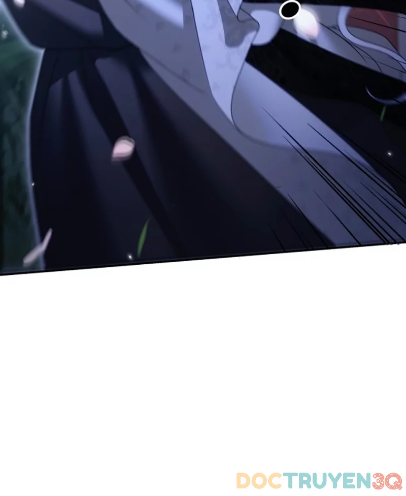 Hôn Nhân Cưỡng Đoạt - Chap 94