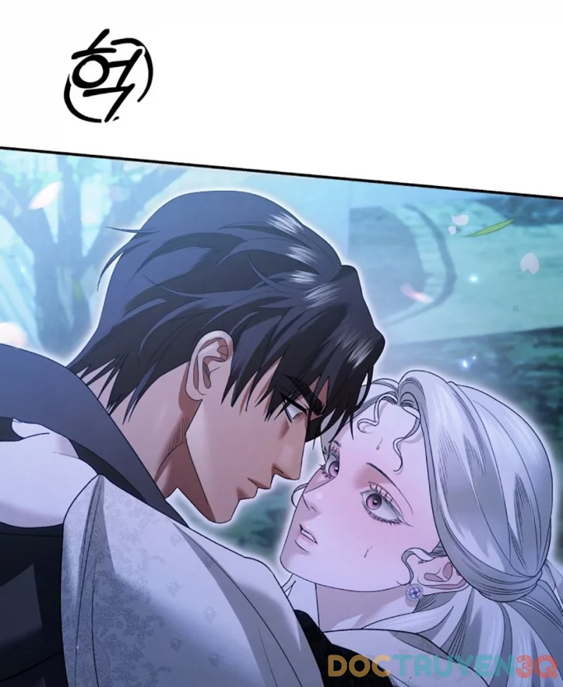 Hôn Nhân Cưỡng Đoạt - Chap 94