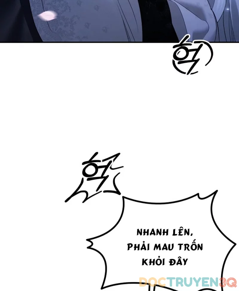 Hôn Nhân Cưỡng Đoạt - Chap 94